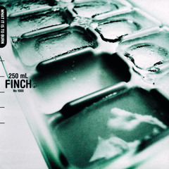 Post Script (Album Version)