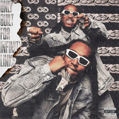 Messy , Takeoff & Quavo
