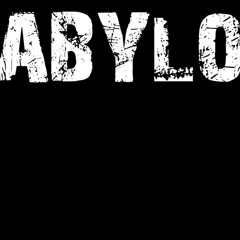 Babylon