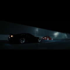 Supra