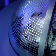 Pablo Discobar Tribute Mix