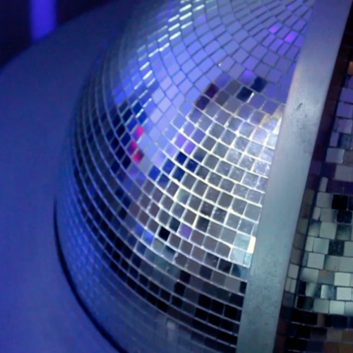 Pablo Discobar Tribute Mix