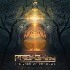 PRO - Gram - The Vale Of Shadows (YSE)