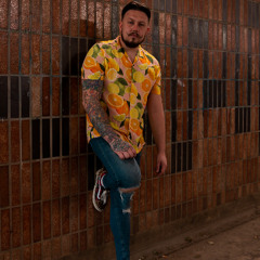 Ryse b2b Outland!sh pirate studios