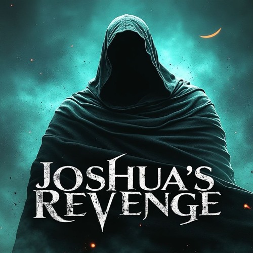 Joshua's Revenge