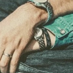 Yasan - Banoo (320).mp3