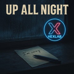 Up All Night