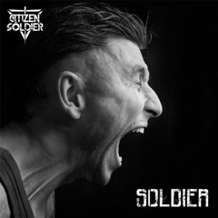 Soldier