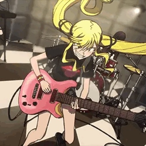 lockkpickk #zgg prod me!