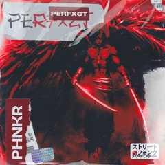 PHNKR - PERFXCT