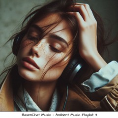 Ambient (58)