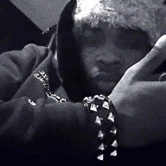 million dollar dream *p. lysuka & morecalcium + soldperc