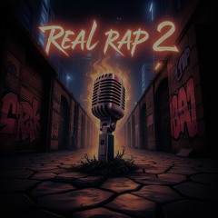 Real rap 2