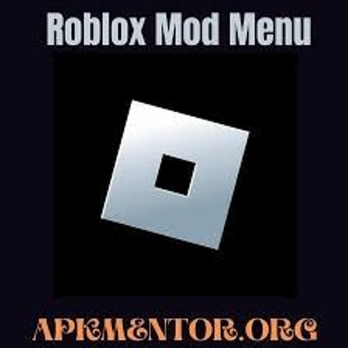 roblox hacks apk