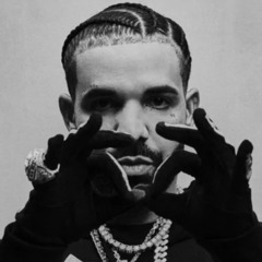 R&B Beat (Drake Type Beat) - "Distance" - Smooth Sample RnB Soul Hip Hop Instrumental Beats 2026