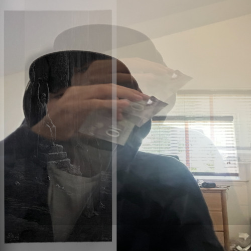 TAPPING (prod@𝑒𝓉𝑒𝑟𝑛𝑎𝘭 )