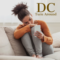 DC-Turn Around