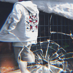 go ahead FEAT. Sewwy {prod. Ohmygon}