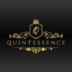 Quintessence - Alice - Symphonic Metal Cover by Cantus Ft. Lily, Niamh, Celeste