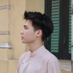 SANG XIN MIN - THAI HOANG REMIX