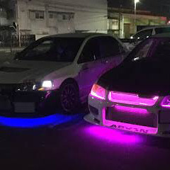 JDM DESIGNER ft. @DEADREZ prod. HOLIX x ROTEL
