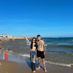 KHÔNG NGHE HƠI PHÍ VOL 4 - MeoMeo Mixx