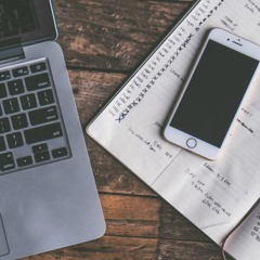 Using IT skills in administration