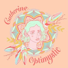 Catherine (Instrumental)