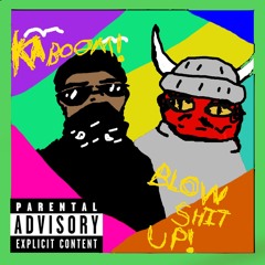 (Scrivz) Thinking Of You Ft. (R3dGh0st)