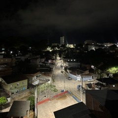 5 MINUTOS NUNCA VISTO DA TROPA DA GUAXA FT:DJ KN DE GUARAPA