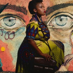 Slow Up -Jacob Banks(Cover)