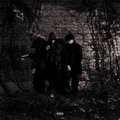 stay away (feat. ronavin)