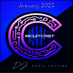 CircuitCast January 2025