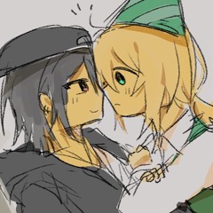 Lucy~ (Bingo Bingo Baby)  Slowed + Reverb