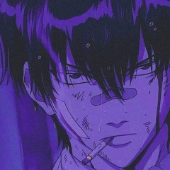 Darkwave/punksito