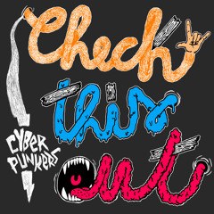 Check This Out (The Toxic Avenger Remix)