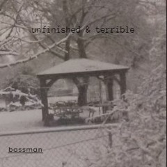 Untitled Song