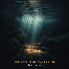 Beneath The Waterline