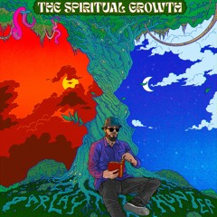 Booty Claps Make the World Go Round