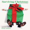 Happy Holidays (Beef Wellington Remix)