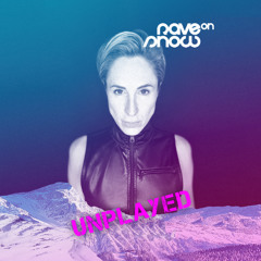 CEEE @ ROS 2024 [unplayed]