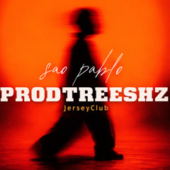 São Paulo #JerseyClub part treeshz