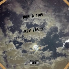 NUN 2 SUM (prod. NEW REIGN)