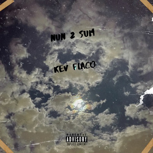 NUN 2 SUM (prod. NEW REIGN)