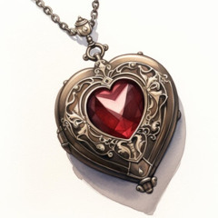 Now you're gone - Basshunter (Demure Trance remix)