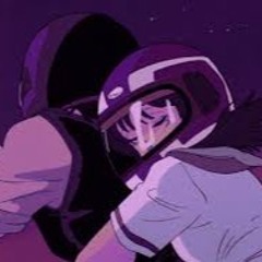 Love Me// lilflexx, bells