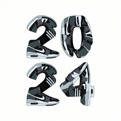 Best of 2024 (Dancefloor Edition)