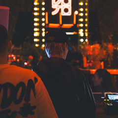 INSOMNIA 2025 (ofen extended edit).wav