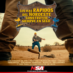 RADIO Construcción en Seco