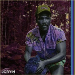 Childish Gambino - Lithonia (JCRYIN Remix)